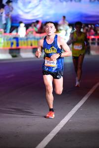 BIB: 1101, 21395
                            <button type="button" onclick="openModal(22842338)" class="btn btn-primary btn-sm float-right btn-popup" data-toggle="modal" data-target=".modal-high-quality">
                        <i class="fas fa-shopping-cart"></i> Add to Cart
                    </button>
                                            <button type="button" onclick="isThisMe(22842338, true)" class="btn btn-success btn-sm float-right btn-popup btn-isme hidden" data-toggle="tooltip" data-placement="bottom" title="นี่คือรูปของคุณใช่ไหม คลิกที่นี่เพื่อเอาเข้าอัลบั้ม">
                        <i class="fas fa-plus"></i> Add to album
                    </button>
                    <button type="button" onclick="isThisMe(22842338, false)" class="btn btn-warning btn-sm float-right btn-popup btn-isnotme hidden">
                        <i class="fas fa-ban"></i> Remove from album
                    </button>